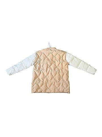 Orolay Orolay  Jacket (view 2)
