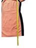 Jonathan Simkhai Solid Pink Black Cocktail Dress Size 8 - photo 8