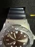Invicta Gray Watch One size - photo 4