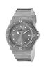 Invicta Gray Watch One size - photo 1