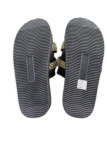 Suicoke Moto JC-01 Sandals (view 2)