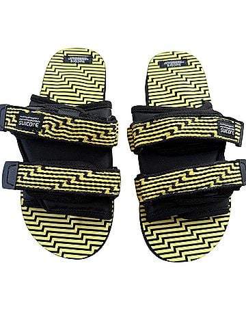 Suicoke Moto JC-01 Sandals (view 1)