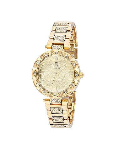 Invicta Watch (view 1)