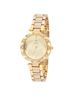 Invicta Gold Watch One size - photo 1
