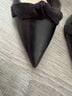Alexandre Birman Black Heels Size EU 39 - photo 5