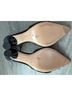Alexandre Birman Black Heels Size EU 39 - photo 4