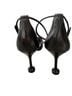 Alexandre Birman Black Heels Size EU 39 - photo 2