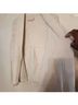 Tory Burch Cardigan Size XS - photo 12