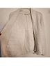 Tory Burch Cardigan Size XS - photo 5