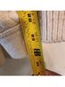 Tory Burch Cardigan Size XS - photo 6