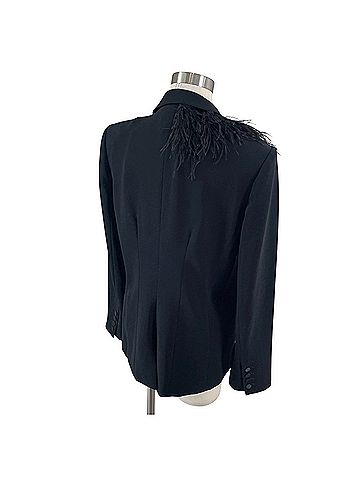 Cinq à Sept Blazer (view 2)