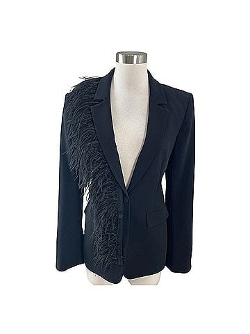 Cinq à Sept Blazer (view 1)