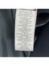 Cinq à Sept 68% Tricot 31% Polyester 100% Silk 1% Other Black Blazer Size 8 - photo 5