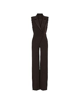 Jonathan Simkhai Jumpsuit (view 1)