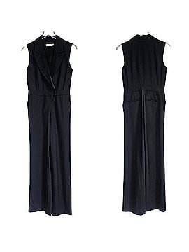Jonathan Simkhai Jumpsuit (view 2)