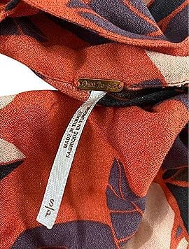Free People Women's Colorful Paloma Maxi Cocktail Dress (view 2)