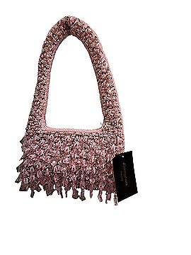 D'margeaux Shoulder Bag