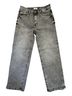 Kensie Gray Jeans Size 29 waist - photo 1