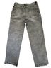 Kensie Gray Jeans Size 29 waist - photo 2