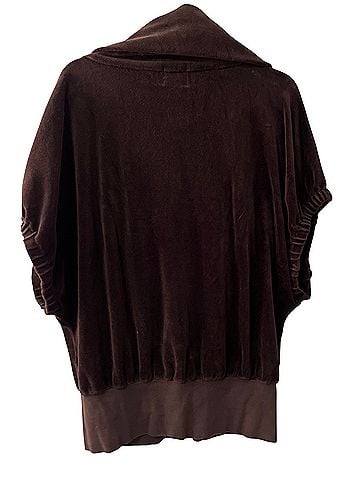 Juicy Couture Jacket (view 2)