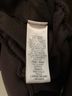 Juicy Couture Brown Jacket Size L - photo 5