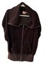 Juicy Couture Brown Jacket Size L - photo 1