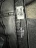 Kensie Gray Jeans Size 29 waist - photo 3
