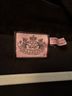 Juicy Couture Brown Jacket Size L - photo 3