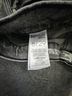 Kensie Gray Jeans Size 29 waist - photo 4