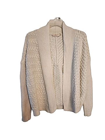 Tory Burch Cardigan (view 1)