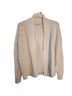 Tory Burch Cardigan Size XS - photo 1