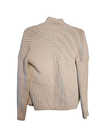 Tory Burch Cardigan (view 2)