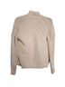 Tory Burch Cardigan Size XS - photo 2