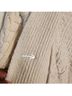 Tory Burch Cardigan Size XS - photo 4