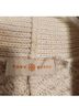 Tory Burch Cardigan Size XS - photo 8
