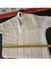 Tory Burch Cardigan Size XS - photo 10