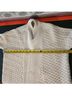 Tory Burch Cardigan Size XS - photo 9