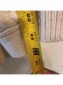 Tory Burch Cardigan Size XS - photo 11