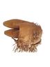 Dingo 100% Leather Tan Boots Size 9 - photo 2