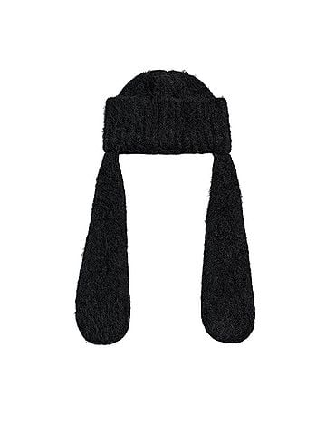 Zara Winter Hat (view 1)