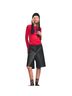 Zara Black Winter Hat One size - photo 2