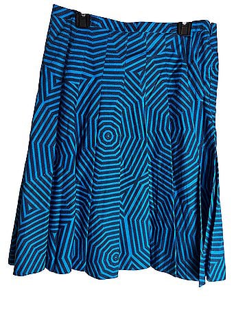 Akris Punto Casual Skirt (view 2)