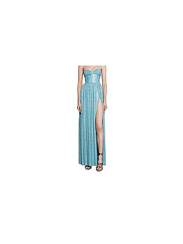 Bronx & Banco Florence Cocktail Dress (view 1)