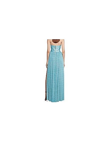 Bronx & Banco Florence Cocktail Dress (view 2)