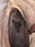 Freebird 100% Leather Brown Boots Size 8 - photo 3
