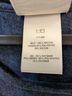 Dolan 100% Rayon Blue Casual Dress Size XS - photo 4