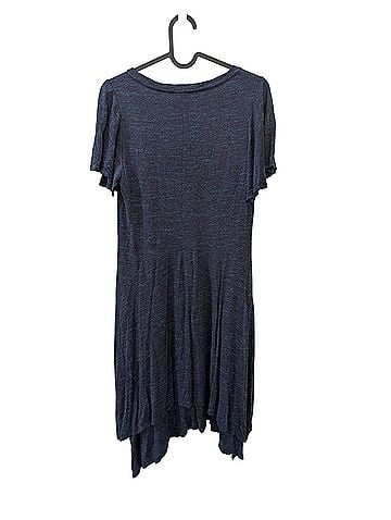 Dolan Anthropologie Melanie Casual Dress (view 2)