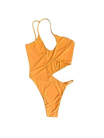 Riot Swim Blaise One Piece Swimsuit (view 1)