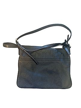 Kate Spade New York Jackson Street Leather Crossbody Bag (view 2)