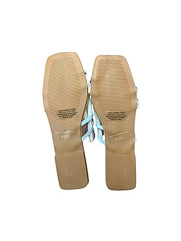 French Connection Sandals (view 2)